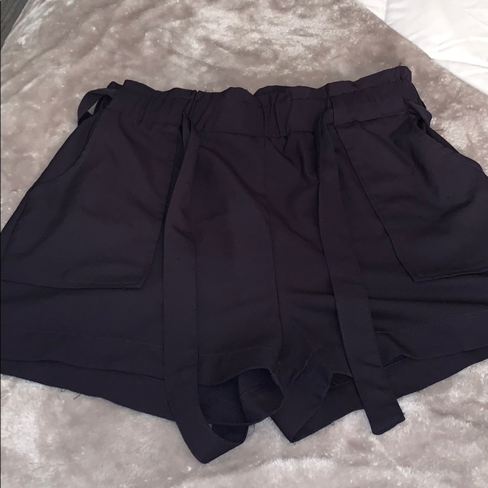 No longer fits